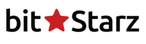 Bitstarz Casino Logo