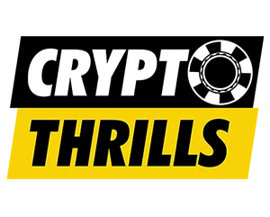 Crypto Thrills Logo