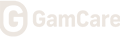 GamCare